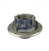 DT 1.17303 Wheel Hub